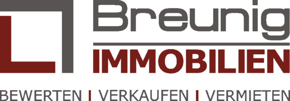Breunig Immobilien